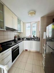 Goldenhill Park Condominium (D20), Condominium #605878161